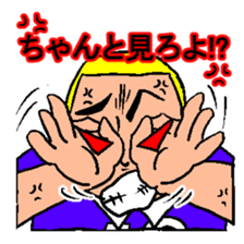 football sticker sticker #1474143
