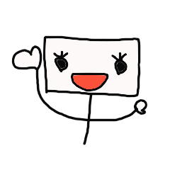 Guy you do not know someone