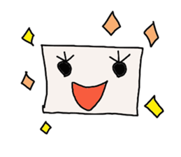 Guy you do not know someone sticker #1475098