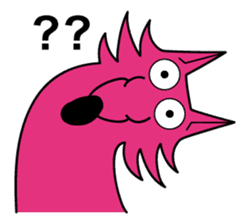 Walf sticker #1475896