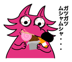 Walf sticker #1475899