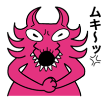 Walf sticker #1475910