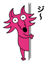 Walf sticker #1475915