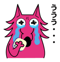 Walf sticker #1475918