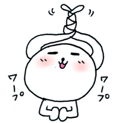 TARE-MIMI(desire version)