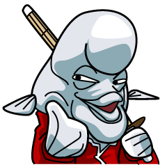 Kobudai teacher passionate.