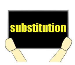 Watching soccer games Sticker sticker #1477111