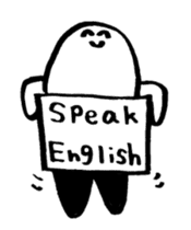 Mr.Tights Vol.2 sticker #1479444