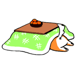 ShibaShiba sticker #1479654