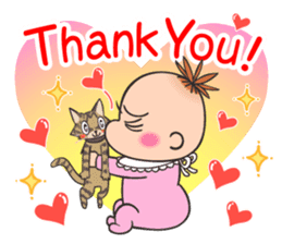 Insufficient Direction Animation sticker #1479963