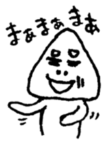 C&K Original Sticker sticker #1480010