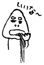 C&K Original Sticker sticker #1480019