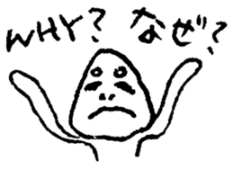 C&K Original Sticker sticker #1480034