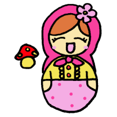 soliloquy of ryosika-mam