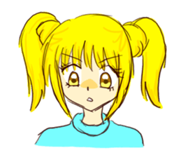 Idol!Canachan sticker #1481864