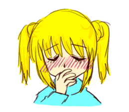 Idol!Canachan sticker #1481867