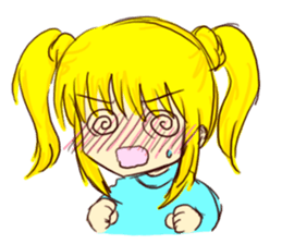 Idol!Canachan sticker #1481869