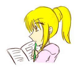 Idol!Canachan sticker #1481878