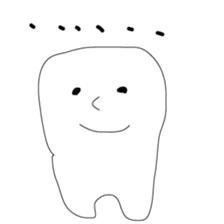 Pumo sticker #1482026