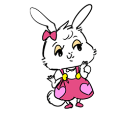 MENMA CHAN sticker #1482400