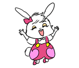 MENMA CHAN sticker #1482401