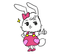 MENMA CHAN sticker #1482403