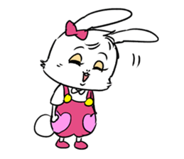 MENMA CHAN sticker #1482404