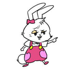 MENMA CHAN sticker #1482405