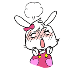 MENMA CHAN sticker #1482406