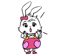 MENMA CHAN sticker #1482407