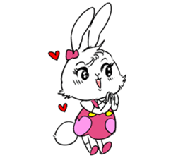 MENMA CHAN sticker #1482408