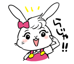 MENMA CHAN sticker #1482409