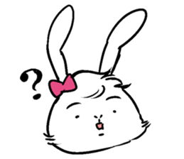 MENMA CHAN sticker #1482416