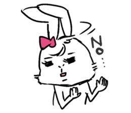 MENMA CHAN sticker #1482417