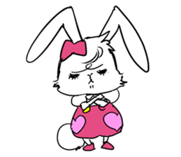 MENMA CHAN sticker #1482419