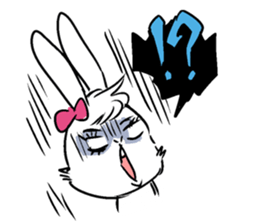 MENMA CHAN sticker #1482420