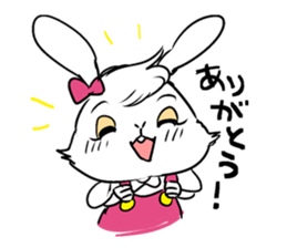 MENMA CHAN sticker #1482422