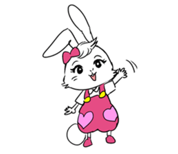 MENMA CHAN sticker #1482423