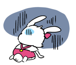 MENMA CHAN sticker #1482424