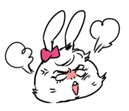 MENMA CHAN sticker #1482425