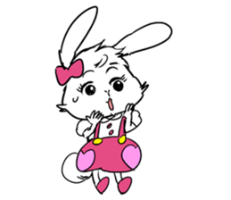 MENMA CHAN sticker #1482426