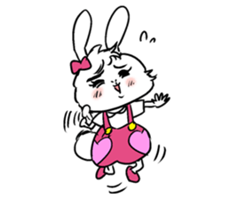 MENMA CHAN sticker #1482427