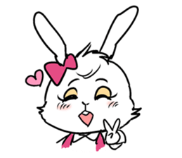 MENMA CHAN sticker #1482428