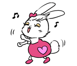 MENMA CHAN sticker #1482429