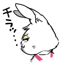 MENMA CHAN sticker #1482430