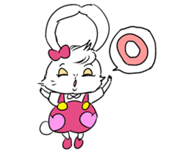 MENMA CHAN sticker #1482433