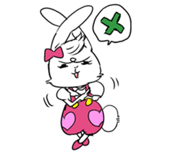 MENMA CHAN sticker #1482434