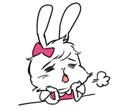 MENMA CHAN sticker #1482436