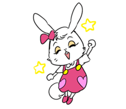 MENMA CHAN sticker #1482437