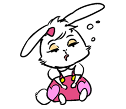 MENMA CHAN sticker #1482438